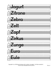 Erste-Wörter-Lineatur-beachten 25.pdf